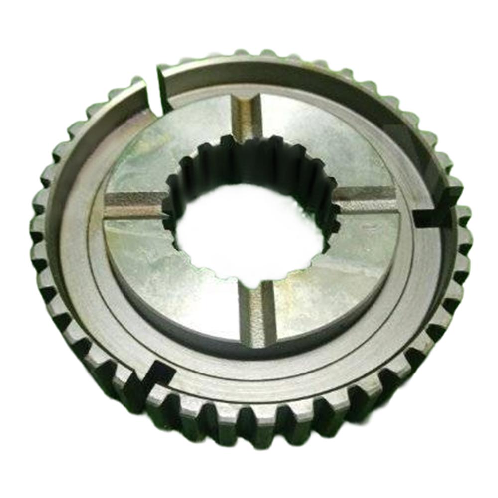 Ступица-шестерня муфты синхронизатора 4/5-ой передачи | КПП M035S5 | Hyundai HD-65/72/78 с ДВС D4DD/DB/GA Евро-2/3/4 | Samgong